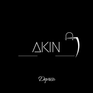 Akın