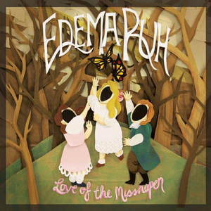 Everyone Has a Story