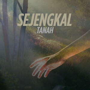 Sejengkal Tanah