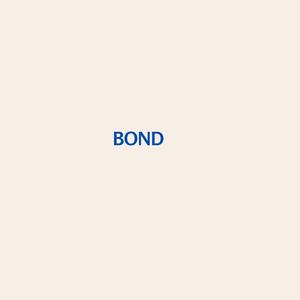 Bond