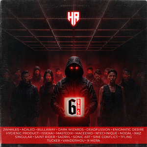 Whispers