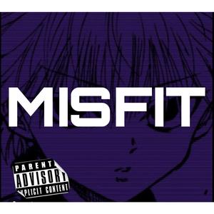 MISFIT