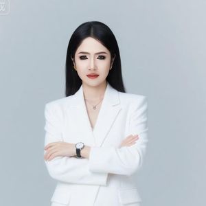 yarim mini  saklaydu