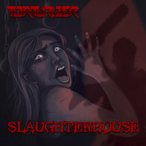 Slaughterhouse