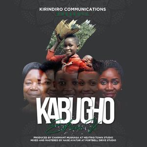 Kabugho (Instrumental)