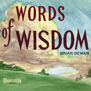 The Big Rock Candy Mountains