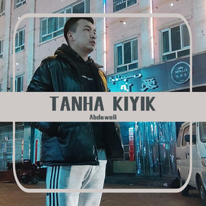 TanHa KiYik