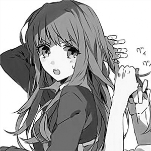 2022-11-11__07-07-10-0687