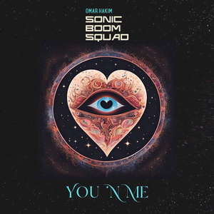 The Thread Between Us