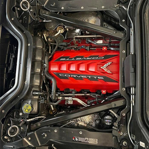 V8