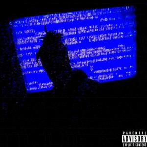 Me & Mines (feat. Neuce)