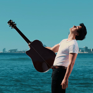 Em va ensenyar a volar