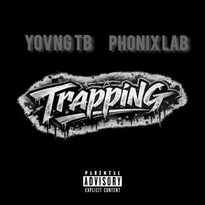 Trapping