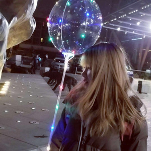 小棋童（Cover 不纯君）