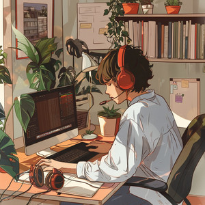 Ecos Eficientes De Estudio