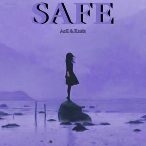 Safe
