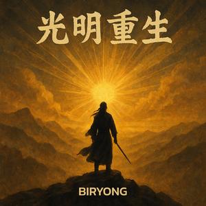 光明重生 (Rebirth of Light)
