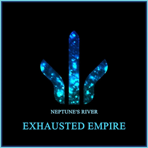 Exhausted Empire