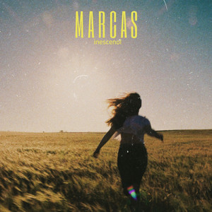 Marcas