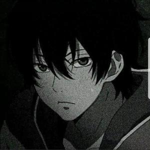 爱就一个字(吉他版)[1]