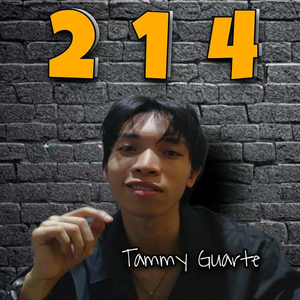 214 (Cover)