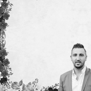 Muzica de Petrecere Cele Mai Frumoase Melodii nou