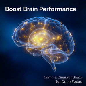 心を癒すピアノ 睡眠のためのヒーリングミュージック 快眠音楽でメンタル向上疲労回復 (睡眠と集中のためのバイノーラルビート)