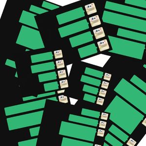 聊天记录（Prod EVOMUSIC）