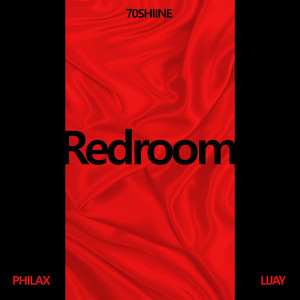 Redroom