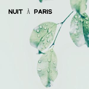 Liaisons Dangereuses