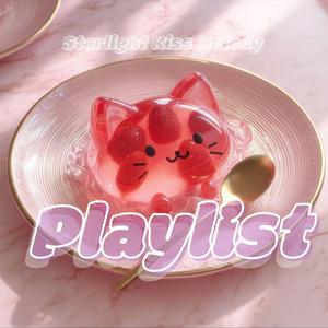 목련이 피는 계절