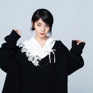 山丘 （Cover 李宗盛）