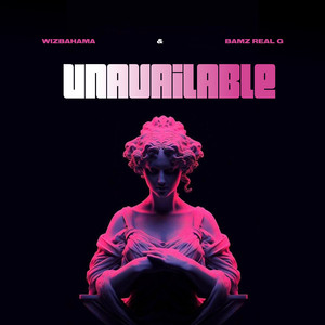 UNAVAILABLE