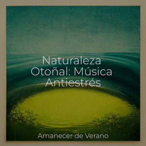 Brillo de Gratitud Resplandeciente