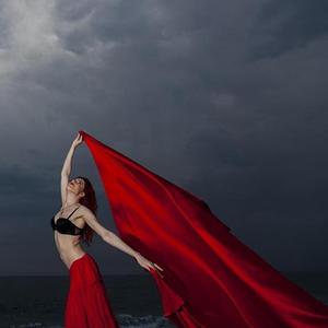 简约氛围 休闲生活