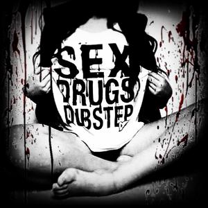 levels (feat. snor & disoc8)