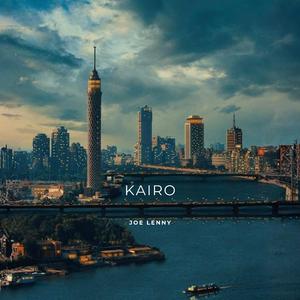 Kairo