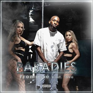 Paradies