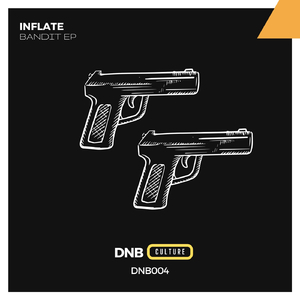 Glocks (Original Mix)