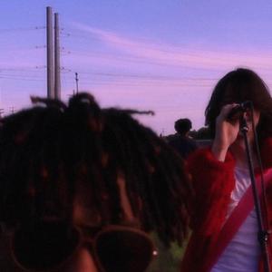 throw sum money (feat. $tr4uss & Dxxdmxn)