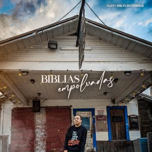 Biblias empolvadas (Dusty Bibles) (Versión en español)
