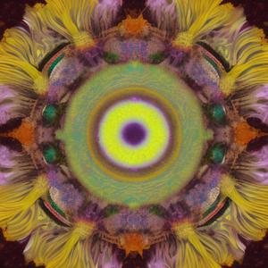 The Devil Went Down To Mexico