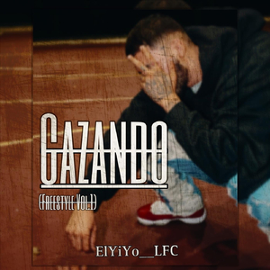 Cazando