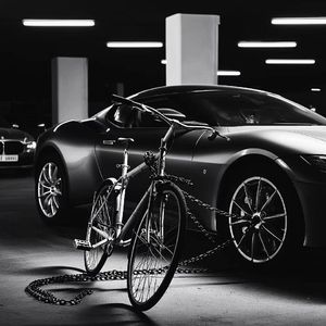 太意外(Prod Daisy Beat)