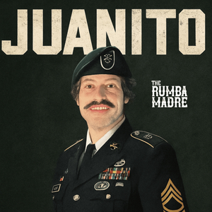 Juanito