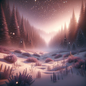 自律神経の睡眠リセット - 睡眠導入 快眠 癒し