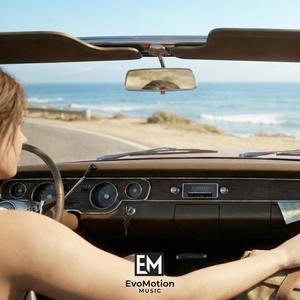 Chasing The Sun (feat. Luca Jace)