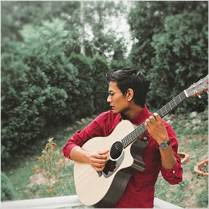 Mayako Ranga