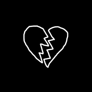 Нравится жить