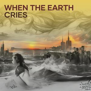 When the Earth Cries